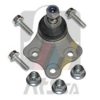 RTS 93-00891-056 Ball Joint